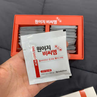 젼님이 올린 리뷰 사진 2