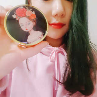 돌파리님이 올린 리뷰 사진 1
