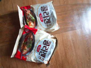 이찌니쌈님이 올린 리뷰 사진 3