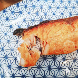 콜라보.P님이 올린 리뷰 사진 4