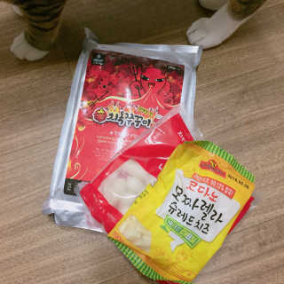 떠영님이 올린 리뷰 사진 1