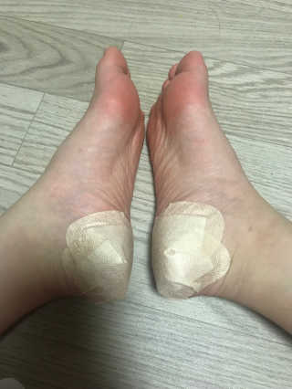 kjj1905님이 올린 리뷰 사진 4