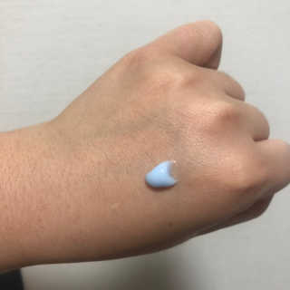 찐빵볼님이 올린 리뷰 사진 1