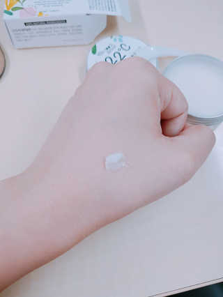 alwjdidid님이 올린 리뷰 사진 2