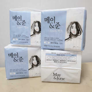 마카롱님이 올린 리뷰 사진 1