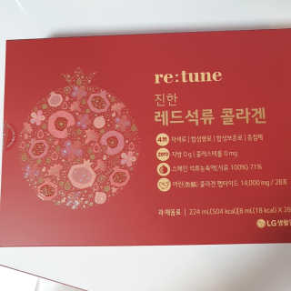 정혜님이 올린 리뷰 사진 3