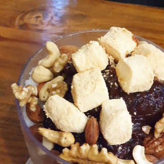 싸만님이 올린 리뷰 사진 2