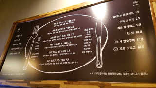 롱롱님이 올린 리뷰 사진 3