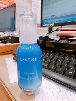 김도아님이 올린 리뷰 사진 1