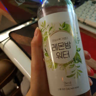 데뎡님이 올린 리뷰 사진 1