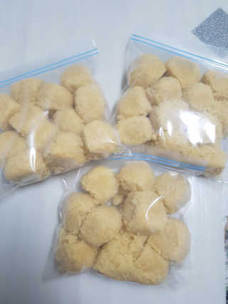 grapefruit님이 올린 리뷰 사진 3