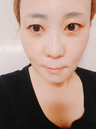 오구오구님이 올린 리뷰 사진 1
