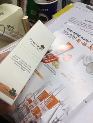 이영실님이 올린 리뷰 사진 3