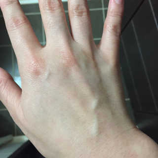미하루님이 올린 리뷰 사진 2