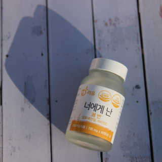 heeriri0711님이 올린 리뷰 사진 1