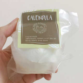 달찌님이 올린 리뷰 사진 3
