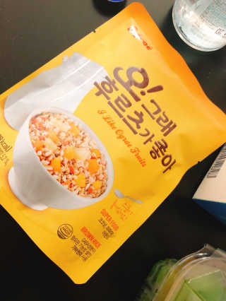 ㅇㅇ유님이 올린 리뷰 사진 1