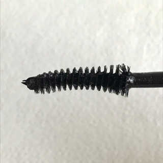 만드님이 올린 리뷰 사진 2