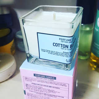 뜨쿠님이 올린 리뷰 사진 2