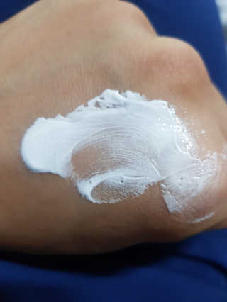 대조부조님이 올린 리뷰 사진 3