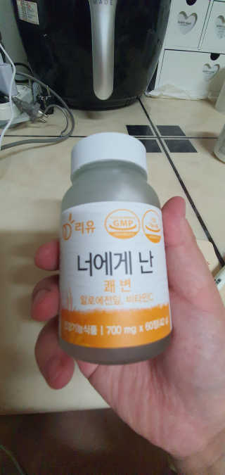 초코에몽님이 올린 리뷰 사진 2