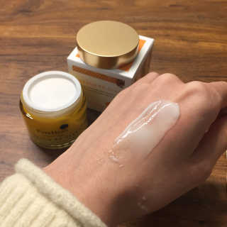 김선희님이 올린 리뷰 사진 4