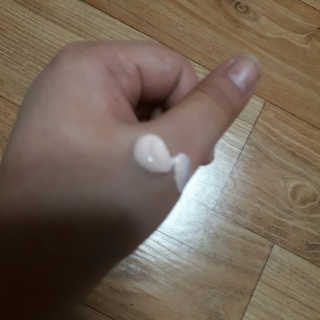 효지님이 올린 리뷰 사진 2