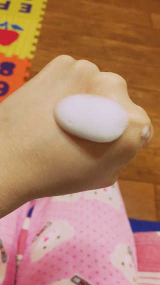 김동수님이 올린 리뷰 사진 1