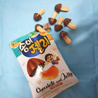 선유맘님이 올린 리뷰 사진 1