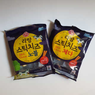 환희님이 올린 리뷰 사진 1