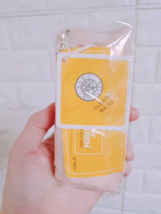 soja님이 올린 리뷰 사진 3
