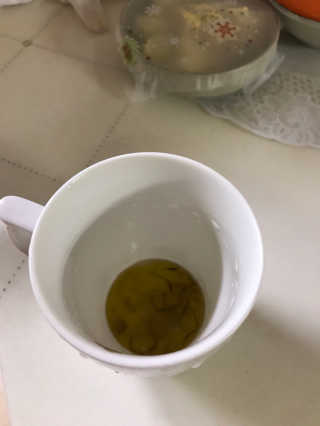 우지숙님이 올린 리뷰 사진 3