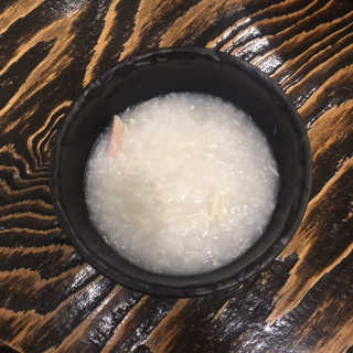 말콩님이 올린 리뷰 사진 3
