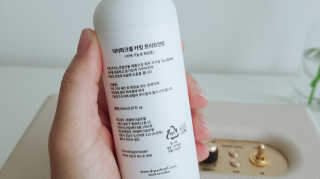예블리예님이 올린 리뷰 사진 2