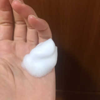 yuni님이 올린 리뷰 사진 3