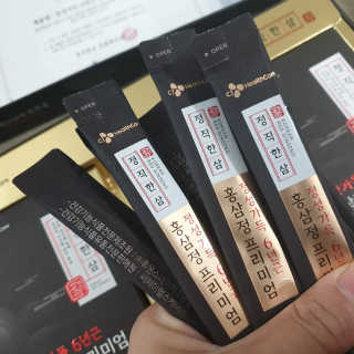 비니워니님이 올린 리뷰 사진 1