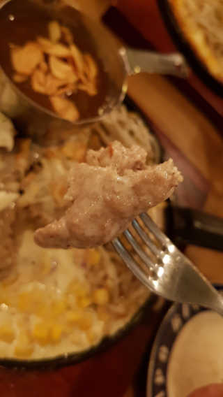 정이님이 올린 리뷰 사진 4