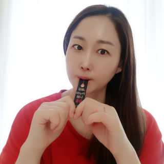 핑크실버님이 올린 리뷰 사진 1
