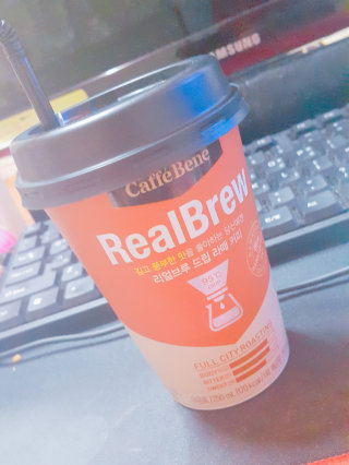 땡구리님이 올린 리뷰 사진 1
