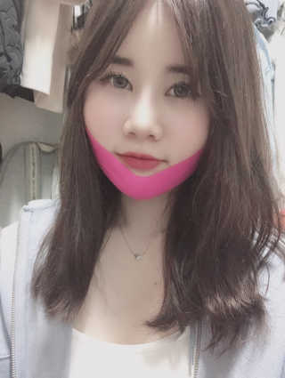 이연님이 올린 리뷰 사진 2