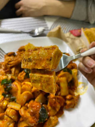 개근질마트 잇메이트 닭가슴살 스테이크 혼합 1kg — 5점을 준 리뷰어가 2019년 10월 올린 사용 사진