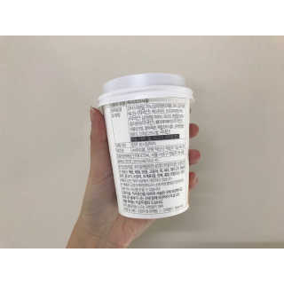 정애쁨님이 올린 리뷰 사진 2