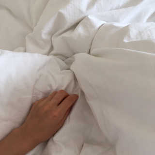 릴리lily님이 올린 리뷰 사진 1