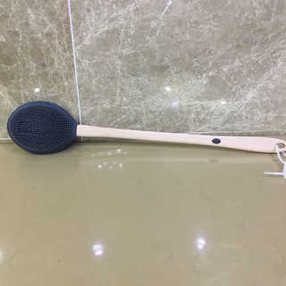 박희님이 올린 리뷰 사진 2