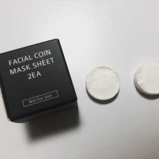 세포랩 바이오제닉 에센스 30ml 특별팩 — 5점을 준 리뷰어가 2018년 5월 올린 사용 사진