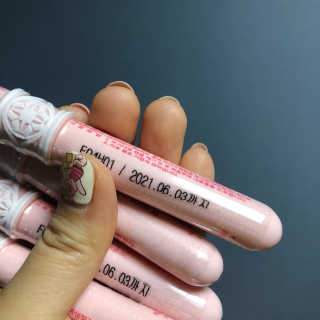 냠님이 올린 리뷰 사진 3
