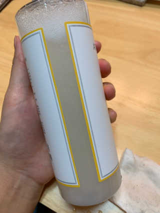 pure님이 올린 리뷰 사진 2