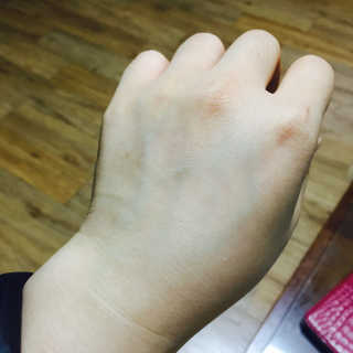 helena님이 올린 리뷰 사진 3