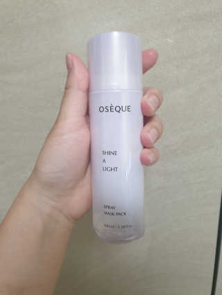 김수연님이 올린 리뷰 사진 1