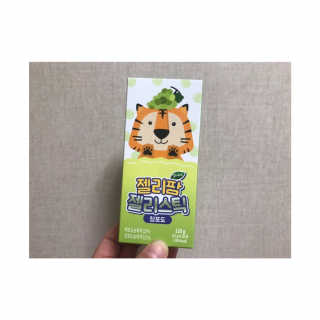 vmintv님이 올린 리뷰 사진 1
